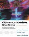 Communication-Systems-Carlson-Crilly-Rutledge
