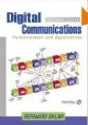 Digital-Communications-Sklar
