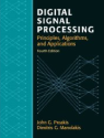 Digital-Signal-Processing-Proakis-Manolakis
