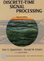 Discrete-Time-Signal-Processing-Oppenheim-Shafer-Buck