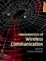 Fundamentals-of-Wireless-Communication-Tse-Viswanath